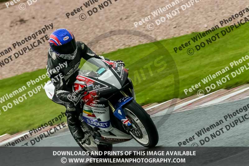 PJ Motorsport Photography 2020;anglesey;brands hatch;cadwell park;croft;donington park;enduro digital images;event digital images;eventdigitalimages;mallory;no limits;oulton park;peter wileman photography;racing digital images;silverstone;snetterton;trackday digital images;trackday photos;vmcc banbury run;welsh 2 day enduro